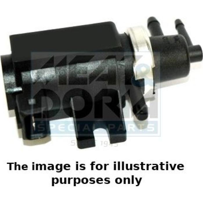 Druck Inhaltsversion Volvo V40 1.9Di 9319E Druck Inhaltsversion Volvo V40 1.9Di 9319E