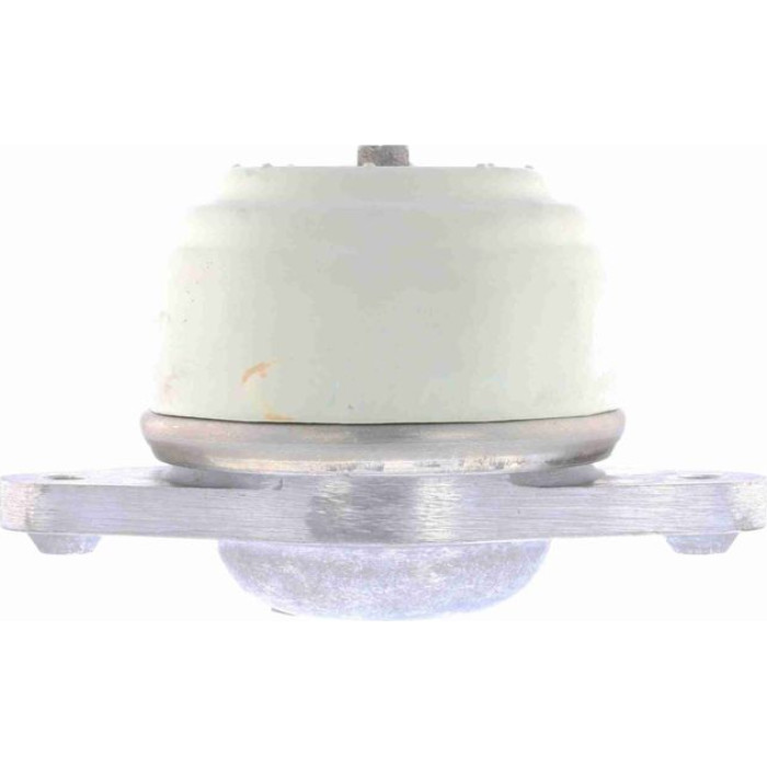 Vaico Motorlager V30-0027 Vaico Motorlager V30-0027
