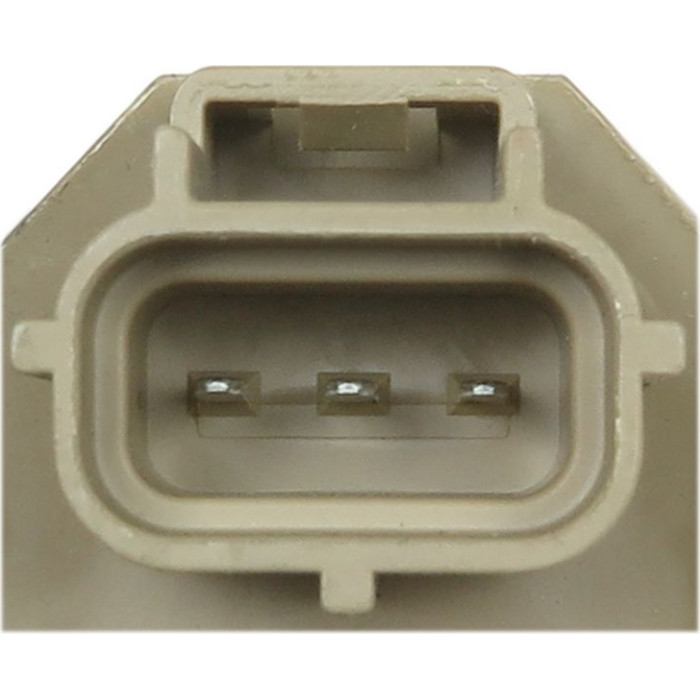 AS-PL Lichtmaschinenregler ARE5046 AS-PL Lichtmaschinenregler ARE5046
