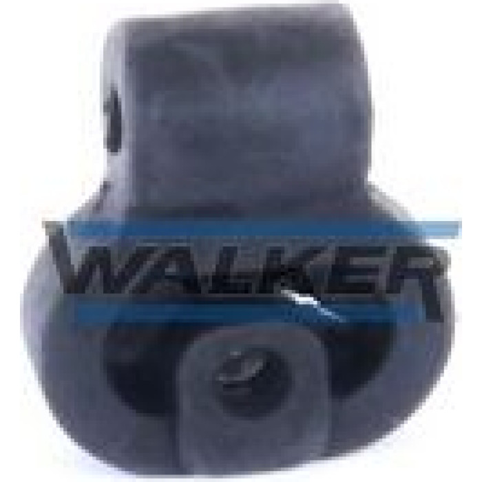 Walker Gummi 80574 Walker Gummi 80574