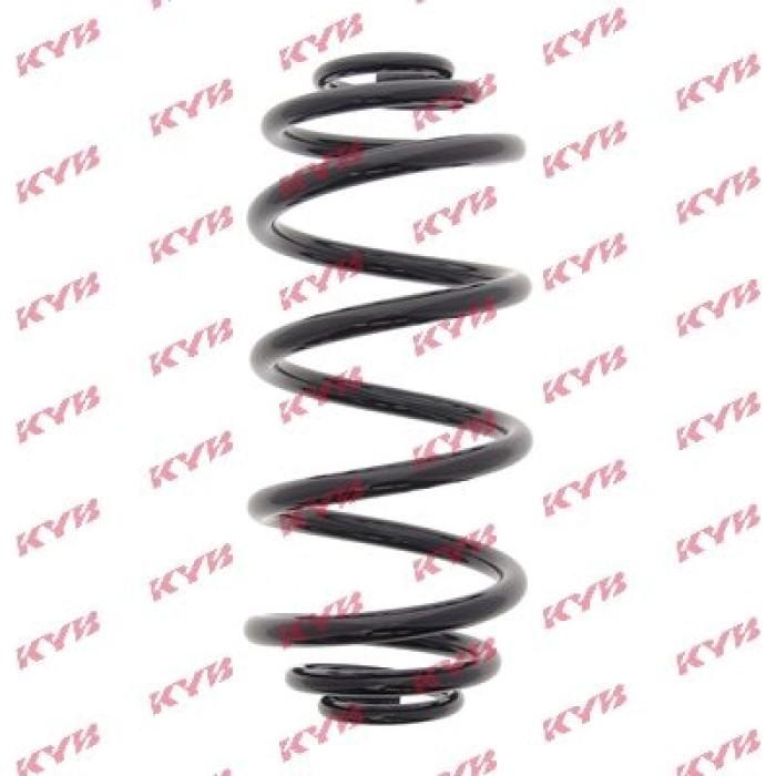 KYB Fahrwerksfeder Opel T. Signum, Vectra C 1.8-3.2 05/03 RJ6653 KYB Fahrwerksfeder Opel T. Signum, Vectra C 1.8-3.2 05/03 RJ6653