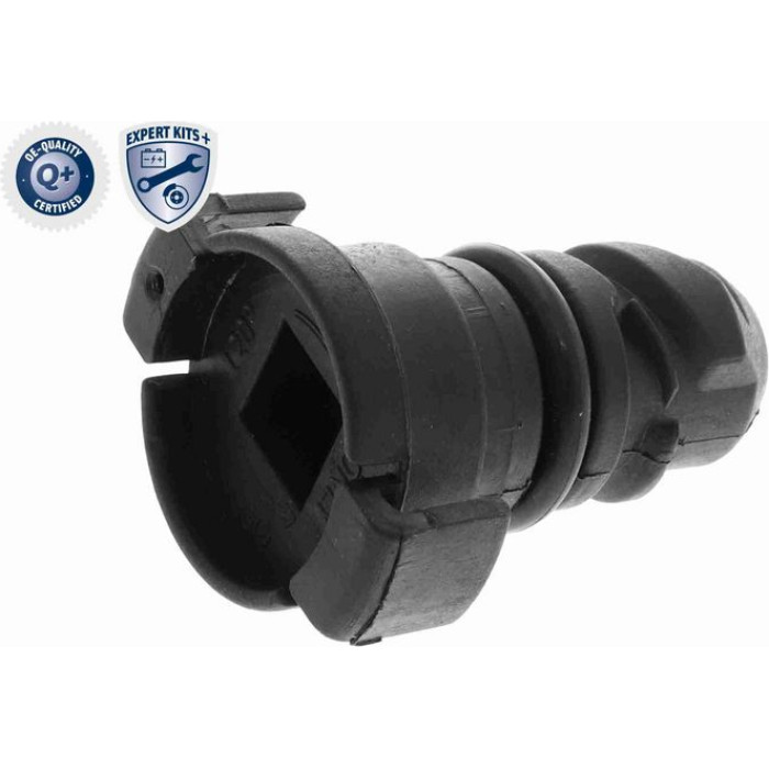 Vaico Ölablassschraube V25-1293 Vaico Ölablassschraube V25-1293