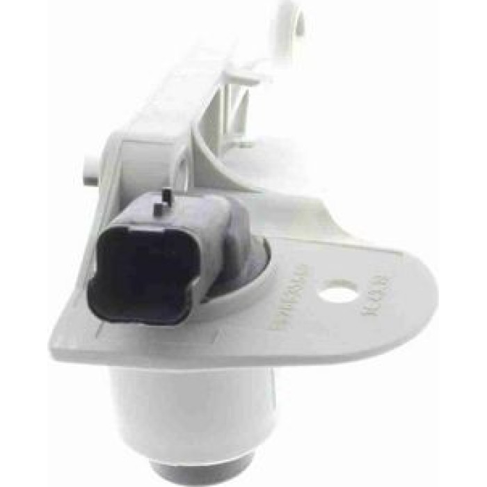 Vemo Kurbelwellensensor V22-72-0030