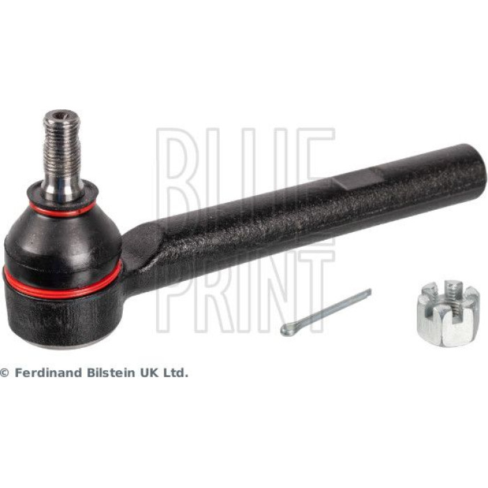BluePrint Lenkstift ADT387153 BluePrint Lenkstift ADT387153