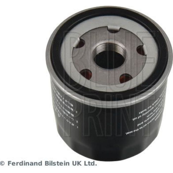 ADF122126 BluePrint Ölfilter ADF122126