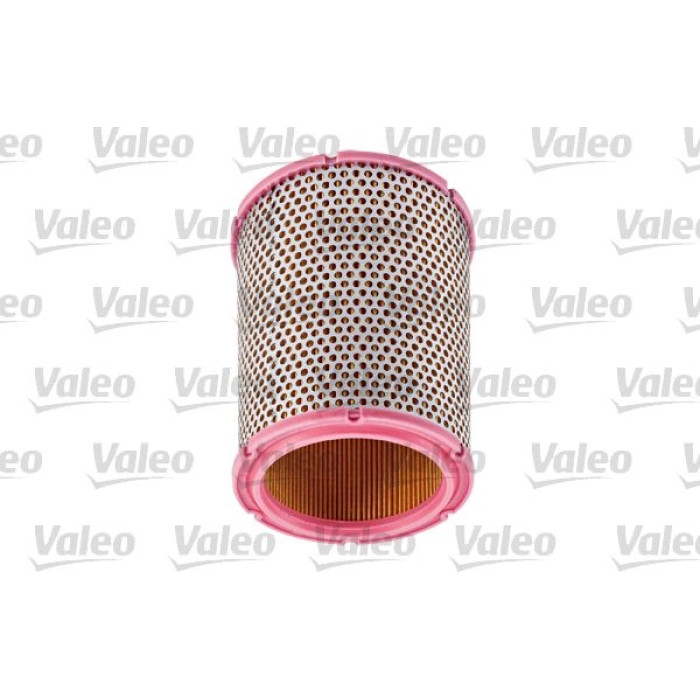 585711 Valeo Luftfilter 585711 585711 Valeo Luftfilter 585711