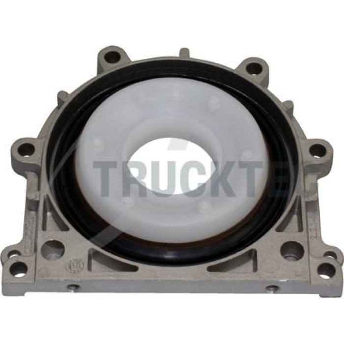 TRUCKTEC AUTOMOTIVE Versiegelung 02.12.159