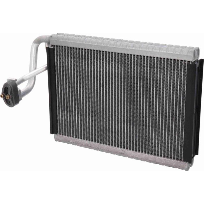 Vemo Klimaverdampfer V30-65-0027 Vemo Klimaverdampfer V30-65-0027