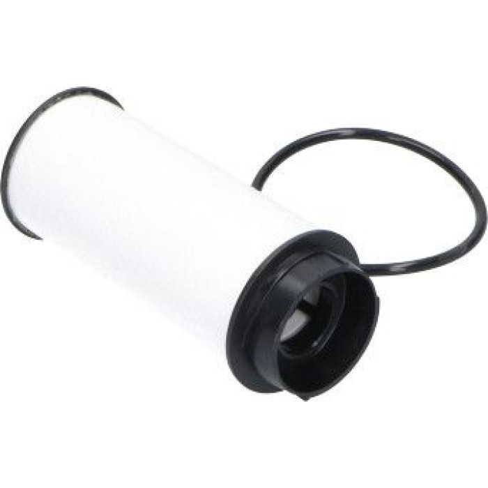 AMC Kraftstofffilter PKW FFF-10014 AMC Kraftstofffilter PKW FFF-10014