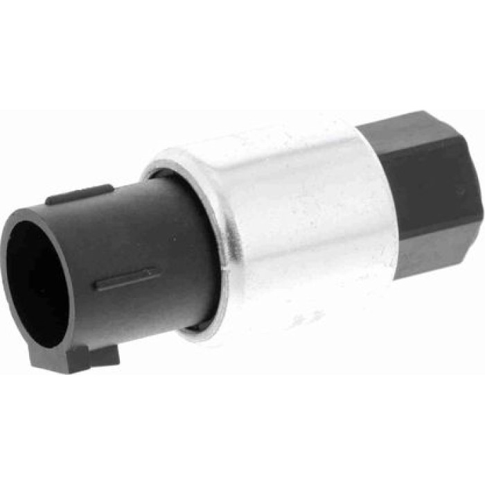 Vemo Druckschalter für Klimaanlage V25-73-0006