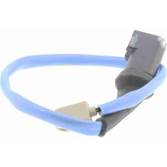 Vemo Bremsbelagverschleißsensor V25-72-0187 Vemo Bremsbelagverschleißsensor V25-72-0187
