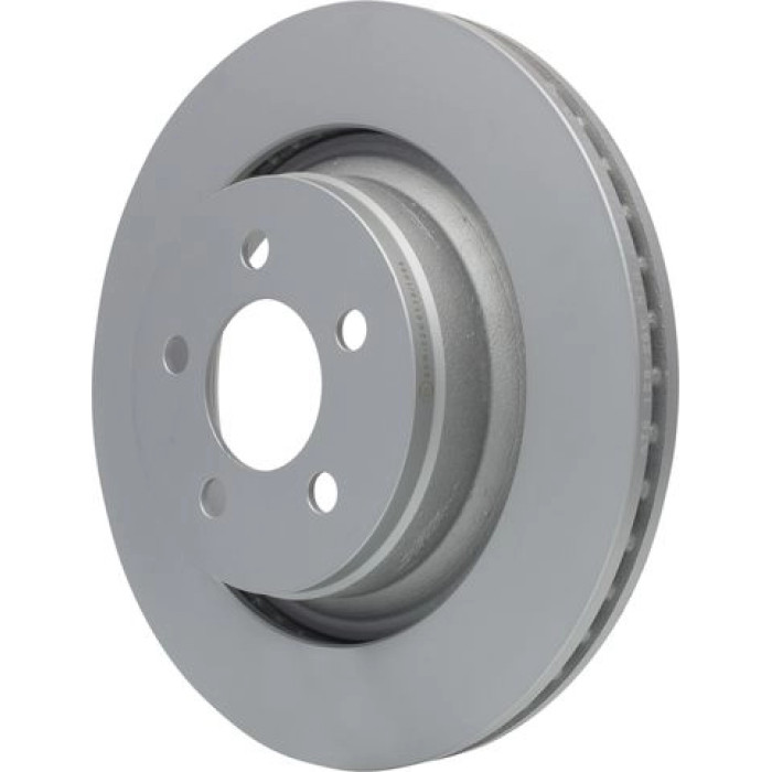 ATE Bremsscheibe 24.0128-0259.1