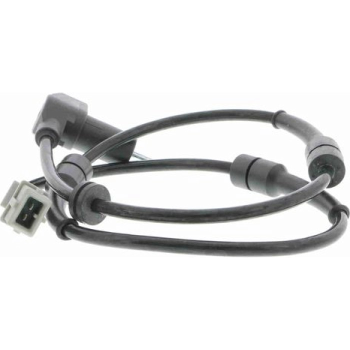 Vemo ABS-Raddrehzahlsensor V42-72-0004 Vemo ABS-Raddrehzahlsensor V42-72-0004
