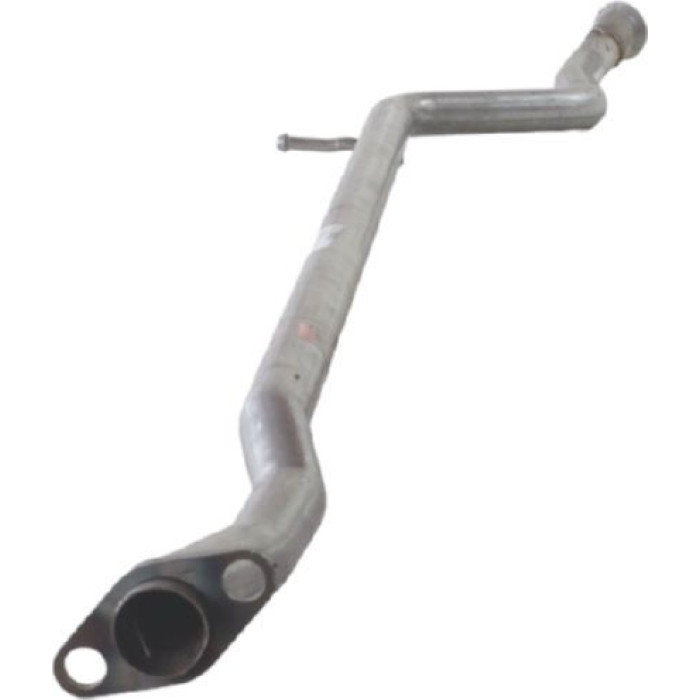 Bosal Abgasrohr 969-121 Bosal Abgasrohr 969-121