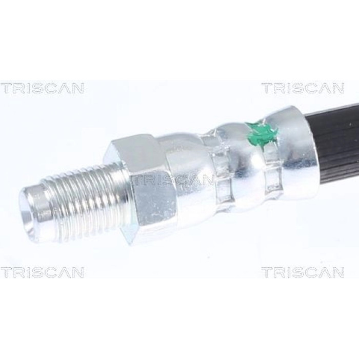 Bremsschlauch 815027106