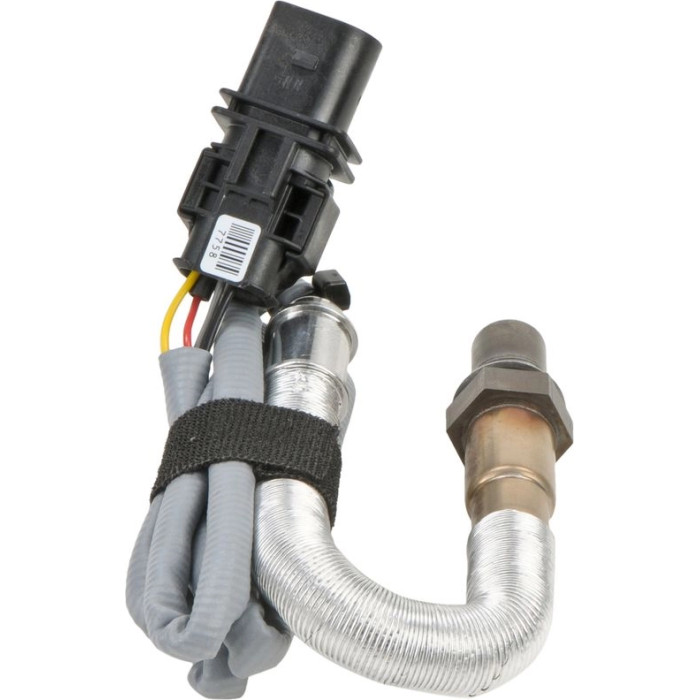 Bosch Lambdasonde 0 258 017 101 Bosch Lambdasonde 0 258 017 101