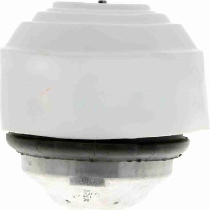 Vaico Motorlager V30-1343-1 Vaico Motorlager V30-1343-1