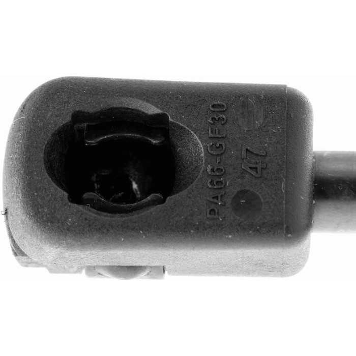 Vaico Gasdruckfeder für Heckklappe/Kofferraumdeckel V20-0992