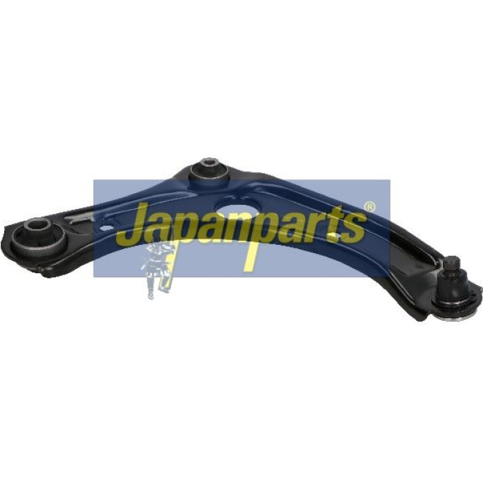 Querlenker Nissan P. Micra 1.2/1.5 10- Pr Unten BS-154R Querlenker Nissan P. Micra 1.2/1.5 10- Pr Unten BS-154R