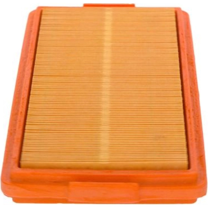 Bosch Luftfilter 1457429928 Bosch Luftfilter 1457429928