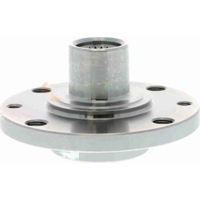 Vaico Radnabe V24-0460 Vaico Radnabe V24-0460