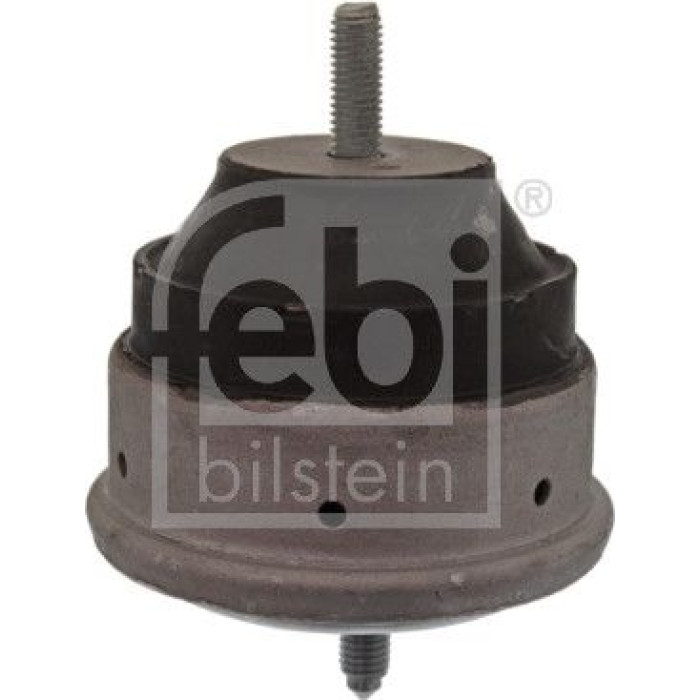 17862 febi Motorlager 17862 17862 febi Motorlager 17862