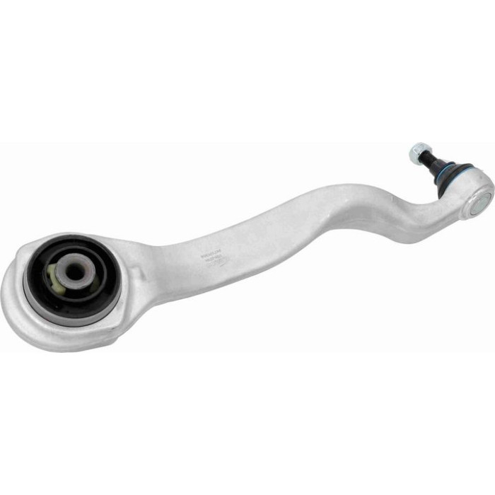 Vaico Fahrwerkslenker V30-2764 Vaico Fahrwerkslenker V30-2764