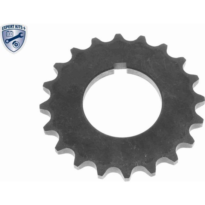 Vaico Steuerkettensatz V10-10008