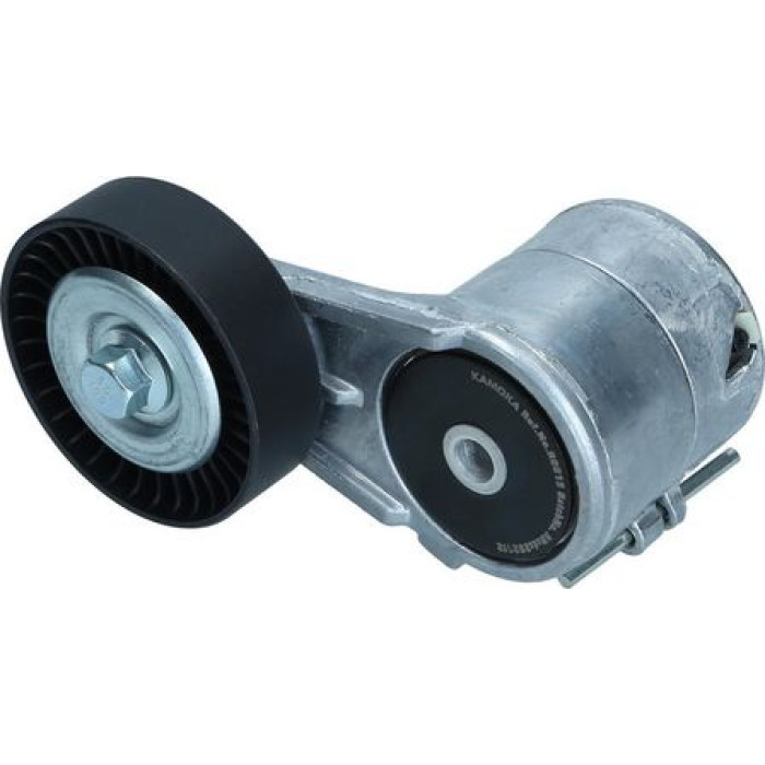 Kamoka Keilrippenriemenspanner R0615 Kamoka Keilrippenriemenspanner R0615