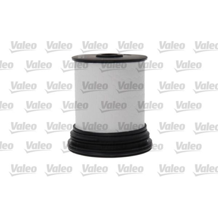 Valeo Kraftstofffilter 587106 Valeo Kraftstofffilter 587106