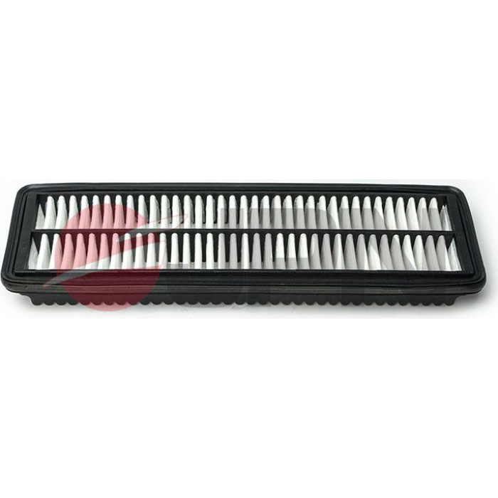 JPN Luftfilter 20F0539-JPN JPN Luftfilter 20F0539-JPN