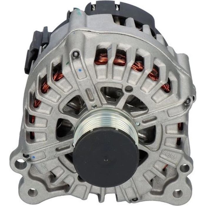 Valeo Lichtmaschine 439799 Valeo Lichtmaschine 439799