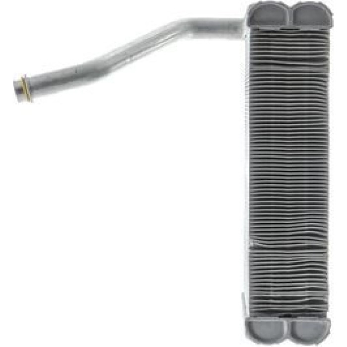MAHLE Verdampfer, Klimaanlage AE 85 000P MAHLE Verdampfer, Klimaanlage AE 85 000P