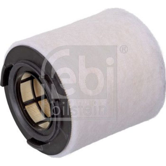 febi Luftfilter 38881 febi Luftfilter 38881