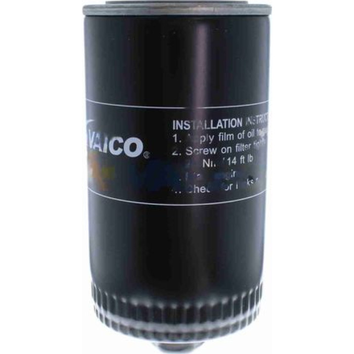 V10-0326 Vaico Ölfilter V10-0326 V10-0326 Vaico Ölfilter V10-0326
