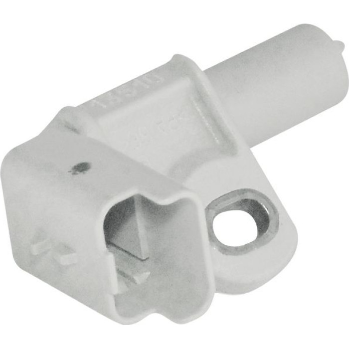 Bosch 71 616 009 Drehzahlsensor 0 986 280 413 Bosch 71 616 009 Drehzahlsensor 0 986 280 413