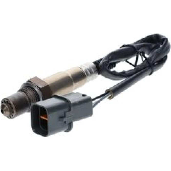Bosch Lambdasonde 0 258 986 792 Bosch Lambdasonde 0 258 986 792