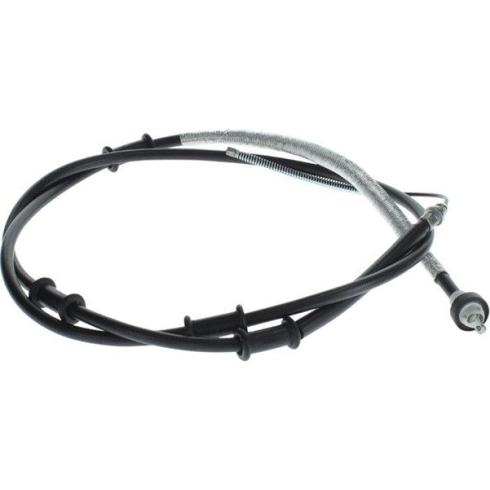 Bosch Handbremsseil 1987482594 Bosch Handbremsseil 1987482594