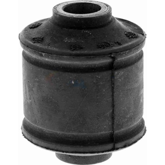 V51-0080 Vaico Lenkerlager V51-0080 V51-0080 Vaico Lenkerlager V51-0080