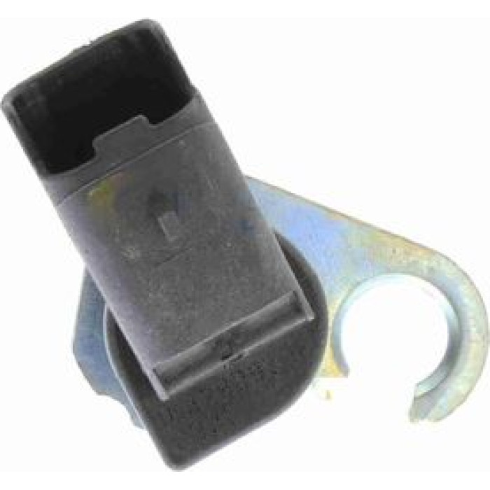 Vemo Drehzahlsensor V22-72-0011