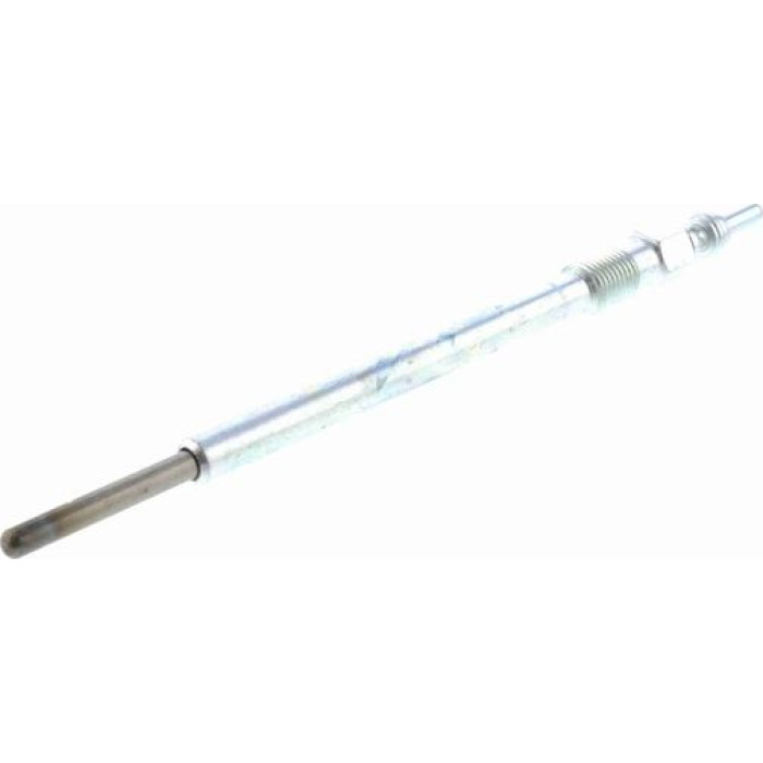 Vemo Glühkerze V99-14-0016 Vemo Glühkerze V99-14-0016