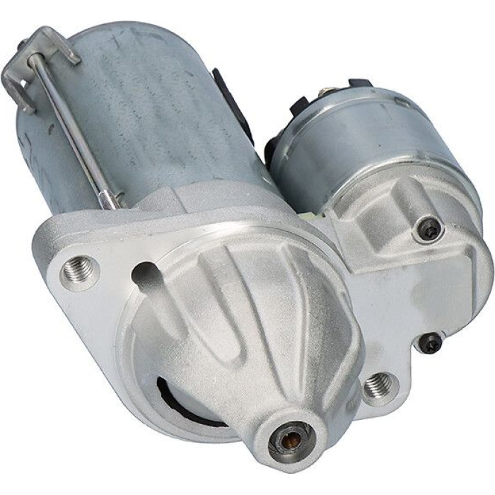 Valeo Anlasser 438493 Valeo Anlasser 438493