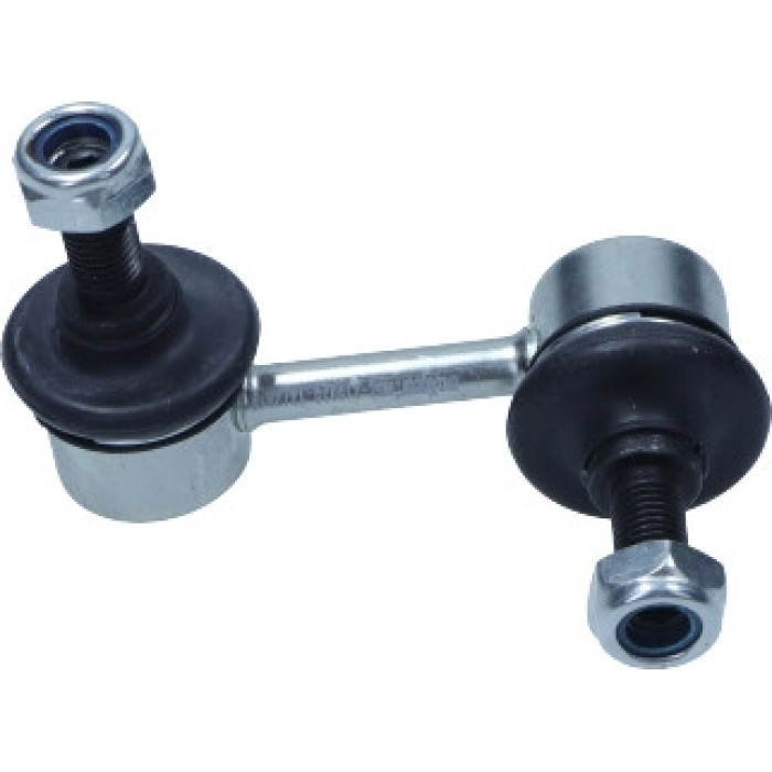 MAXGEAR Koppelstange MGZ-215035 Nissan Almera 72-3110 MAXGEAR Koppelstange MGZ-215035 Nissan Almera 72-3110