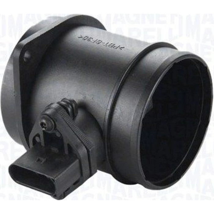 213719780019 Magneti Marelli Luftmassenmesser 213719780019 213719780019 Magneti Marelli Luftmassenmesser 213719780019