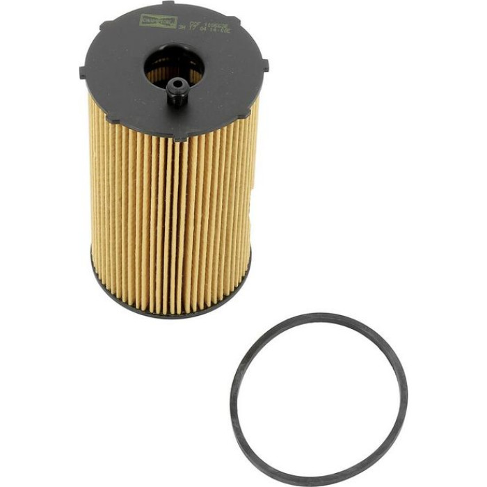 Champion Ölfilter COF100563E Champion Ölfilter COF100563E