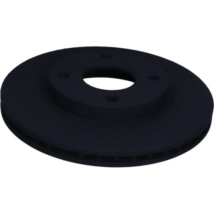 QD2853HC Quaro Bremsscheibe QD2853HC QD2853HC Quaro Bremsscheibe QD2853HC