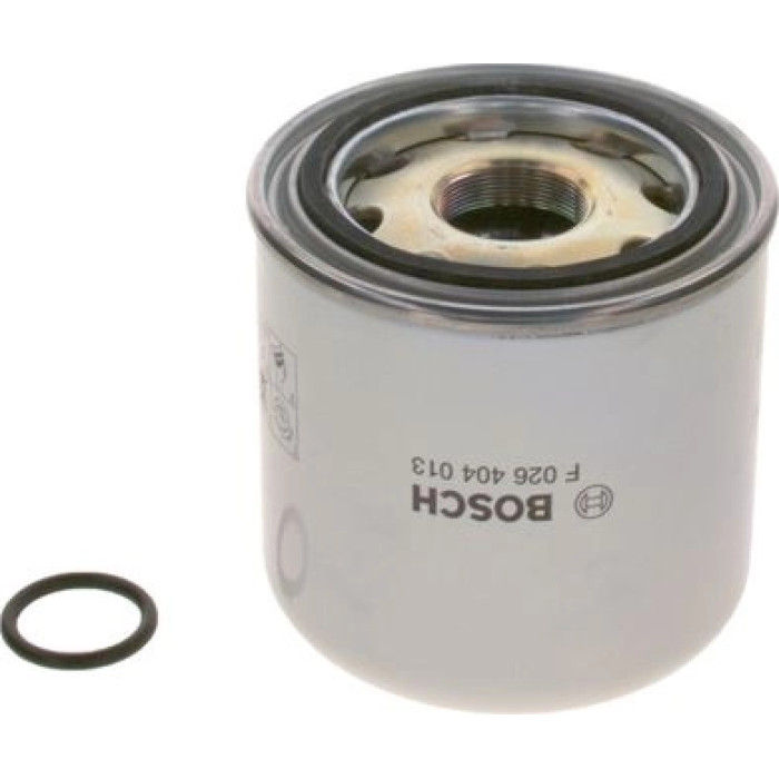 Bosch Trockenmittelbox F 026 404 013 Bosch Trockenmittelbox F 026 404 013