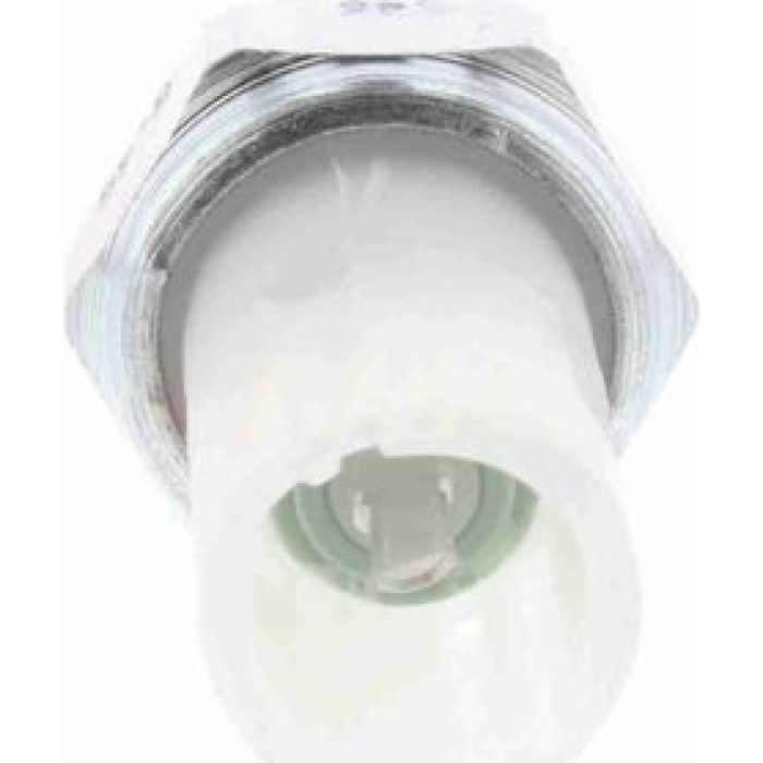 Vemo Öldruckschalter V95-73-0005 Vemo Öldruckschalter V95-73-0005