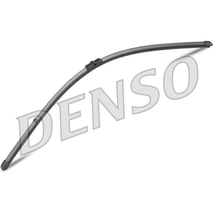 DF-107 Denso Wischblatt DF-107 DF-107 Denso Wischblatt DF-107