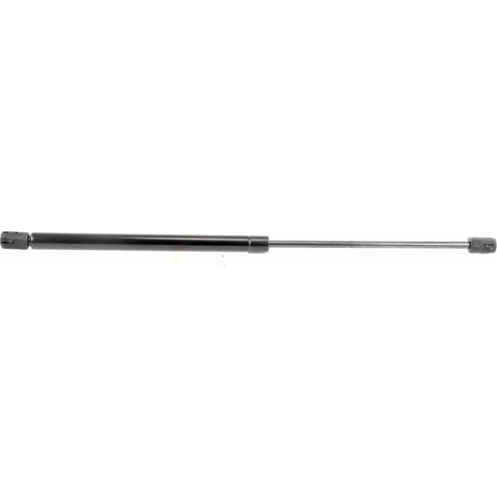 Vaico Gasdruckfeder für Heckklappe/Kofferraumdeckel V10-0240
